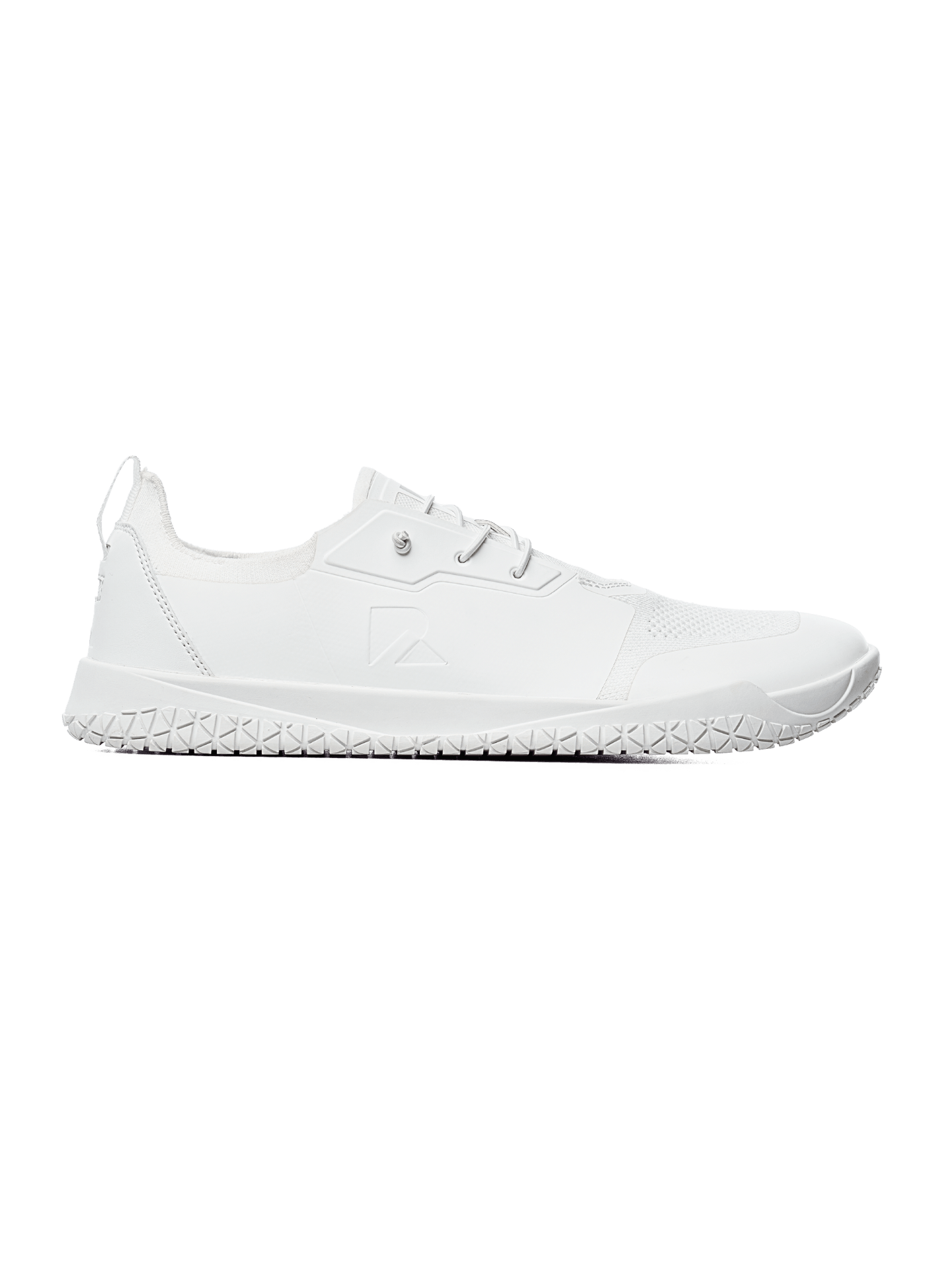 Legend Hybrid Barefoot Trainer - Minimalist Zero-Drop
