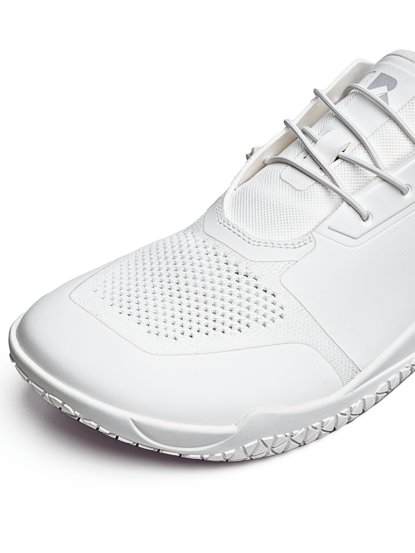 Legend Hybrid Barefoot Trainer - Minimalist Zero-Drop