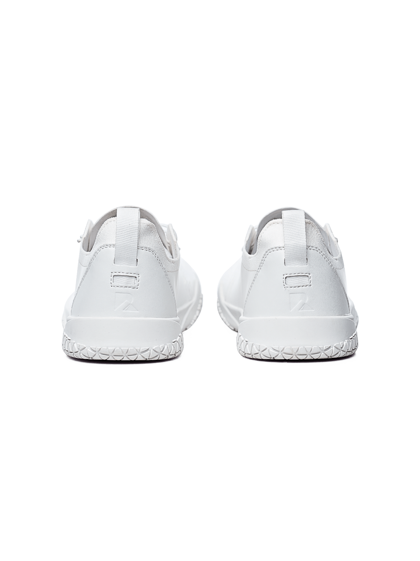 Legend Hybrid Barefoot Trainer - Minimalist Zero-Drop