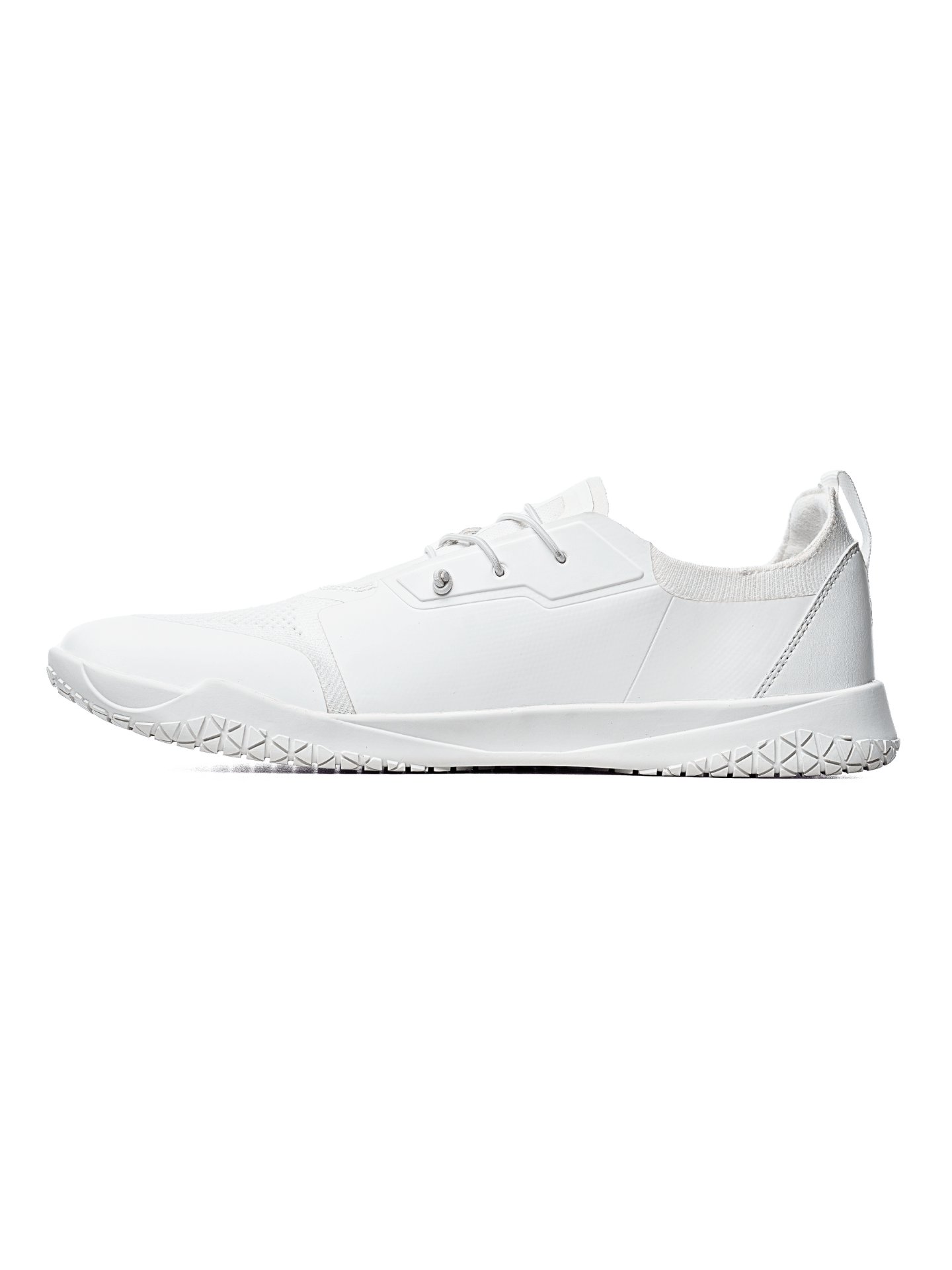 Legend Hybrid Barefoot Trainer - Minimalist Zero-Drop